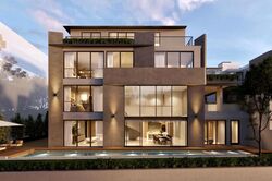 Kheam Hock Road (D11), Detached #458305291